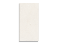 vloertegel Wit 60 x 120 | 907-532 | Jan Groen Tegels