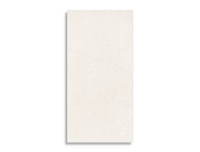 vloertegel Wit 60 x 120 | 907-532 | Jan Groen Tegels