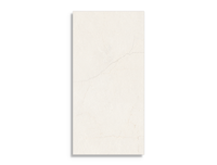 vloertegel Wit 60 x 120 | 907-532 | Jan Groen Tegels