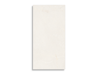 vloertegel Wit 60 x 120 | 907-532 | Jan Groen Tegels