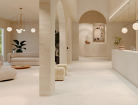 vloertegel Wit 60 x 120 | 907-532 | Jan Groen Tegels