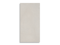 vloertegel Grijs 60 x 120 | 759-534 | Jan Groen Tegels