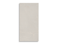 vloertegel Grijs 60 x 120 | 759-534 | Jan Groen Tegels