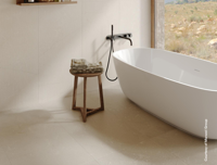 vloertegel Grijs 60 x 120 | 759-534 | Jan Groen Tegels