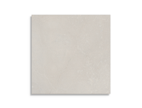 vloertegel Grijs 120 x 120 | 895-694 | Jan Groen Tegels