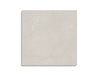 vloertegel Grijs 120 x 120 | 895-694 | Jan Groen Tegels