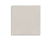 vloertegel Grijs 120 x 120 | 895-694 | Jan Groen Tegels