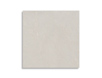 vloertegel Grijs 120 x 120 | 895-694 | Jan Groen Tegels