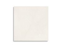 vloertegel Wit 120 x 120 | 365-429 | Jan Groen Tegels