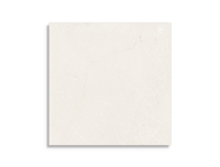 vloertegel Wit 120 x 120 | 365-429 | Jan Groen Tegels