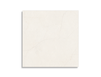 vloertegel Wit 120 x 120 | 365-429 | Jan Groen Tegels