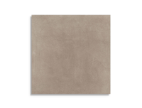 vloertegel Bruin 75 x 75 | 545-568 | Jan Groen Tegels