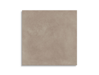 vloertegel Bruin 75 x 75 | 545-568 | Jan Groen Tegels