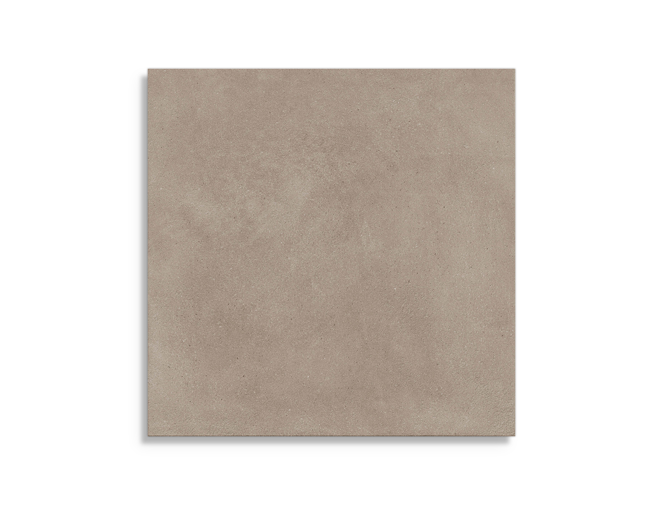 vloertegel Bruin 75 x 75
