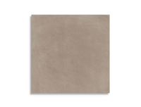 vloertegel Bruin 75 x 75 | 545-568 | Jan Groen Tegels