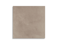 vloertegel Bruin 75 x 75 | 545-568 | Jan Groen Tegels