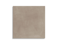 vloertegel Bruin 75 x 75 | 545-568 | Jan Groen Tegels