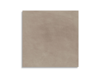 vloertegel Bruin 75 x 75 | 545-568 | Jan Groen Tegels