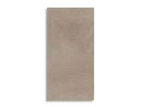 vloertegel Bruin 75 x 150 | 891-067 | Jan Groen Tegels