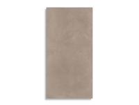 vloertegel Bruin 75 x 150 | 891-067 | Jan Groen Tegels