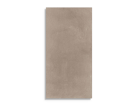 vloertegel Bruin 75 x 150 | 891-067 | Jan Groen Tegels