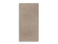 vloertegel Bruin 75 x 150 | 891-067 | Jan Groen Tegels