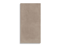vloertegel Bruin 75 x 150 | 891-067 | Jan Groen Tegels