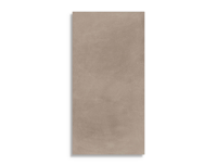 vloertegel Bruin 75 x 150 | 891-067 | Jan Groen Tegels