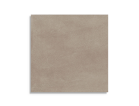 vloertegel Bruin 60 x 60 | 626-285 | Jan Groen Tegels