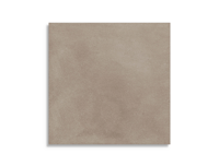 vloertegel Bruin 60 x 60 | 626-285 | Jan Groen Tegels