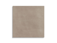 vloertegel Bruin 60 x 60 | 626-285 | Jan Groen Tegels