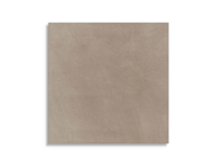 vloertegel Bruin 60 x 60 | 626-285 | Jan Groen Tegels