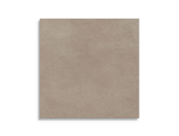 vloertegel Bruin 60 x 60 | 626-285 | Jan Groen Tegels