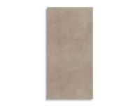 vloertegel Bruin 60 x 120 | 121-609 | Jan Groen Tegels