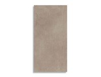 vloertegel Bruin 60 x 120 | 121-609 | Jan Groen Tegels