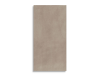 vloertegel Bruin 60 x 120 | 121-609 | Jan Groen Tegels