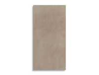 vloertegel Bruin 60 x 120 | 121-609 | Jan Groen Tegels