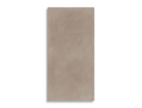 vloertegel Bruin 60 x 120 | 121-609 | Jan Groen Tegels
