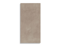 vloertegel Bruin 60 x 120 | 121-609 | Jan Groen Tegels