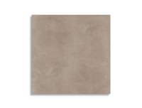vloertegel Bruin 120 x 120 | 189-500 | Jan Groen Tegels