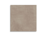 vloertegel Bruin 120 x 120 | 189-500 | Jan Groen Tegels