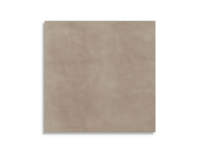 vloertegel Bruin 120 x 120 | 189-500 | Jan Groen Tegels