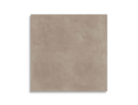 vloertegel Bruin 120 x 120 | 189-500 | Jan Groen Tegels