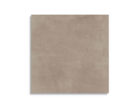 vloertegel Bruin 120 x 120 | 189-500 | Jan Groen Tegels