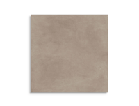 vloertegel Bruin 120 x 120 | 189-500 | Jan Groen Tegels