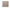 vloertegel Flaminia Space Caramel 60 x 60 | 757-540 | Jan Groen Tegels