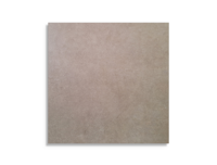 vloertegel Flaminia Space Caramel 60 x 60 | 757-540 | Jan Groen Tegels