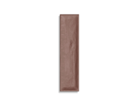 wandtegel Pamesa Hamptons Rosa 7x28 7 x 28 | 839-984 | Jan Groen Tegels