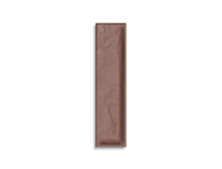 wandtegel Pamesa Hamptons Rosa 7x28 7 x 28 | 839-984 | Jan Groen Tegels