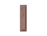 wandtegel Pamesa Hamptons Rosa 7x28 7 x 28 | 839-984 | Jan Groen Tegels